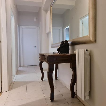 Lc Gramsci Guest House Self Check-In Pisa Exterior foto